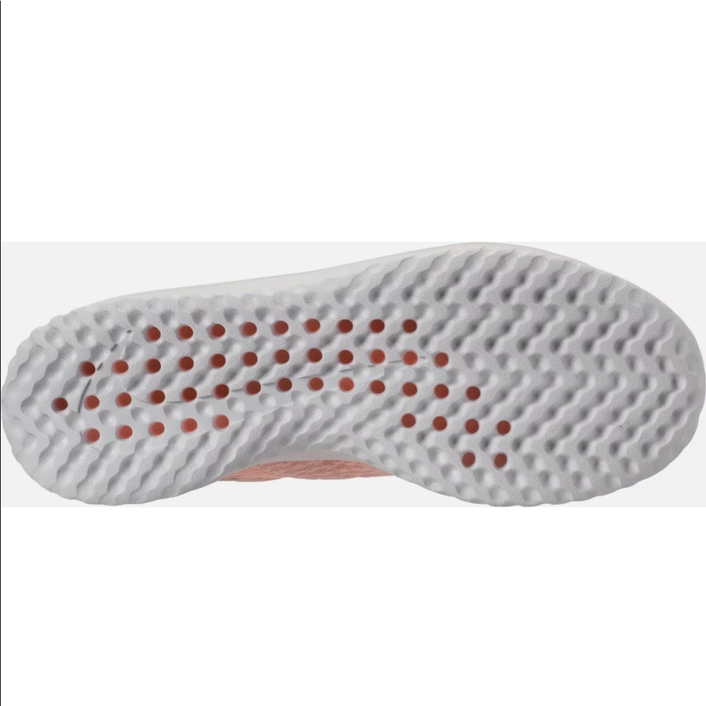 NIKE Renew Rival Running Shoes - Picture 7 of 7